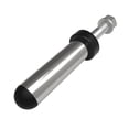 thumbnail image 3 of DYNWAVECA Weight Plate Holder, Weight Plate Tray, Practical And Stable for Athletes, Space-saving Power Rack Attachment, Plate Organizer PP plug, 3 of 10