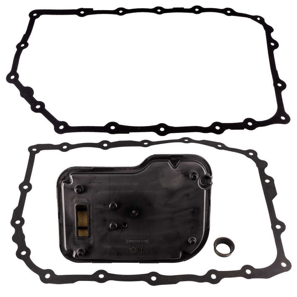 Power Train F-247 Transmission Filter Kit