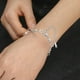 thumbnail image 5 of Pulsera Estrella High End Pulsera Estrella Accesorios para Mujer de Regalo, 5 of 6