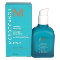 MOROCCANOIL MENDING INFUSION 2.5OZ