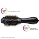 thumbnail image 5 of Secador de pelo y voluminizador profesional de un solo paso Gold N Hot, negro, 5 of 5