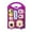 ColorA, variant on DIY Puncher Craft Set for Kids Hole Punch Shapes with Leaf Star Heart Flower Cutters Arts Projects Toy, 8.6 inch, ColorA