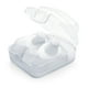 thumbnail image 1 of Protectores de Pezones Chicco 2 Piezas con Estuche Talla M-L, 1 of 4