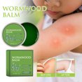 thumbnail image 4 of Face Wipes Fragrance Relieving Oil Car Biting Relieving Oil, 4 of 8