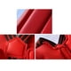 thumbnail image 5 of de boxeo, de pecho, escuela, escuela, costilla, escudo, , Mma Sanda, de pecho, Muay Thai, accesorio , 130 a 150cm Soledad Protector de pecho Taekwondo, 5 of 5