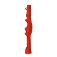 thumbnail image 1 of Palo De Golf, Transpirable, Flexible, De Goma Suave, Ayuda Manual Para Enseñanza, Práctico Agarre De Mano Para Entrenamiento De Golf Para Hombre Y Mujer Al Aire Libre Yuarrent OD010599-02, 1 of 7