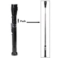 thumbnail image 4 of Magnetic Pickup Tool With Led Flash Light Extending Telescoping Flexible Magnetic Pickup Light For Home Outdoor, 4 of 6