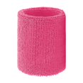 thumbnail image 1 of Toalla de algodón deportiva cálida Correa deportiva profesional para pies Correa absorbente de sudor para baloncesto Correa de muñeca para fitness Protección de muñeca, 1 of 5