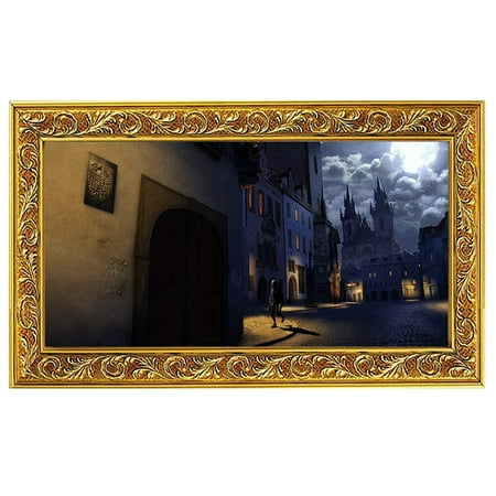 Mozart Requiem Standard Edition - Nintendo Switch
