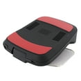 thumbnail image 4 of Car HUD, Universal OBD Projector, OBD HUD, Car Electronic Accessory Head Up HUD Projector For Car Display, 4 of 8