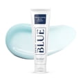 thumbnail image 2 of Renue Blue Methylene Blue Moisturizing Body Cream, 6.8 fl oz, 2 of 8