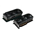 thumbnail image 5 of Acer BIFROST Radeon RX 7800 XT 16GB GDDR6 PCI Express 4.0 x16 ATX Video Card DP.Z3AWW.P01, 5 of 11