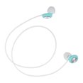 thumbnail image 2 of Shisuyan Hearing Protection Ear Plugs Assorted Color 1 Set 1.9X0.8X0.6In, 2 of 8