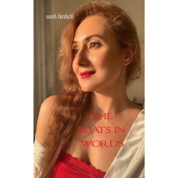 The beats in words, (Paperback)