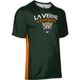 thumbnail image 4 of ProSphere Boys' University of La Verne Embrace Tech Tee, 4 of 7