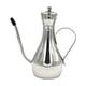 thumbnail image 3 of Botella dispensadora de aceite, vinagrera, a prueba de polvo, a prueba de fugas, fácil de limpiar, recipiente para verter aceite. 500ml, 3 of 9