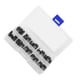 thumbnail image 1 of Transistor reemplazo surtido Monstrate 50 unids/set 10 valores kit actualización modificación Electrónica, 1 of 6