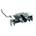 thumbnail image 1 of Reese Fifth Wheel Trailer Hitch Head 30047A 16K Series, 1 of 2