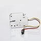 thumbnail image 5 of Caja de Cerradura, Caja de Cerradura Antirrobo para Gabinete Cerradura Antirrobo para Gabinete Mini Cerradura Electrónica Calidad Premium, 5 of 12