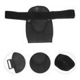 Ostomy Bag Cover Ostomy Shade Belt Cover Colostomy Bag Shading Cover