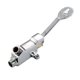 thumbnail image 1 of Floor Foot Pedal Control Switch Tap Valve Faucet Basin Single Cold Water Pedal Valve, 1 of 3