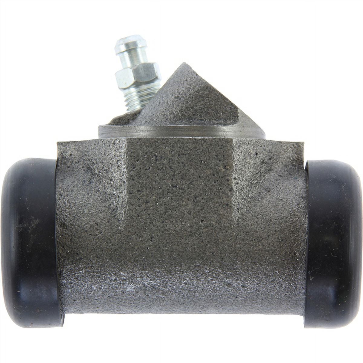 Centric Premium Wheel Cylinder