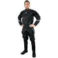 thumbnail image 5 of Hollis DX-300X Drysuit W/NEOPRENE SOCKS - XXXL, 5 of 5