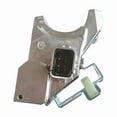 thumbnail image 3 of Assy de Verrou de Direction et d'Allumage Compatible avec Hyundai pour Genesis / Sonata 819002M710-, 3 of 4