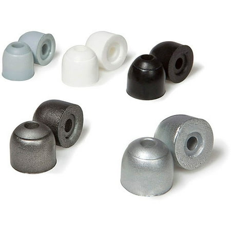 Monster Cable SuperTips Foam Audiophile Kits - Small/Medium