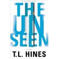 thumbnail image 2 of The Unseen, 2 of 2