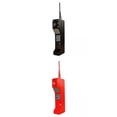 thumbnail image 1 of 2Pcs Old-fashioned Mobile Telephone Iron Inflatable Cellphone Props Hugo Apoyos retro del teléfono móvil, 1 of 10