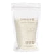 thumbnail image 3 of Juego de bolsas de almacenamiento de leche materna Bolsa de almacenamiento de leche materna para el hogar Bolsa de almacenamiento de leche materna Suministros de alimentación para, 3 of 8