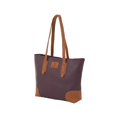 thumbnail image 4 of Bolso Tote Asas al Contraste Lucentzza 5BLZV20303, 4 of 6