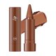 thumbnail image 2 of Lápiz labial para mujer, tinte labial, brillo labial, lápiz labial, delineador de labios 2 en 1, 6 colores, resistente al agua, mate, lápiz labial de 1,2 g., 2 of 3