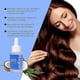 thumbnail image 4 of Copper Peptide peptides Hair Growth Treatment Serum, 4 of 5