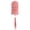 Pink, variant on 10pcs Unscented Disposable Duster Refills, 360 Degree Multi Surface Cleaning Kit for Furniture Blinds Ceiling Fan, Baseboards Easy Attach Replacement Dusters for Home Cleaning Tools, Pink