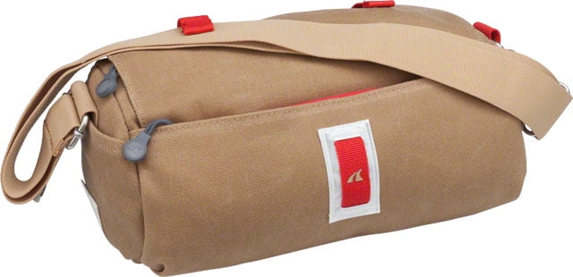 Detours rainier handlebar duffle Clearance