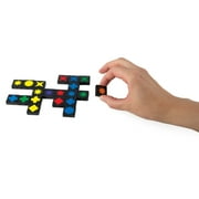 لعبة سفر qwirkle ™ - الأعمار 6 +