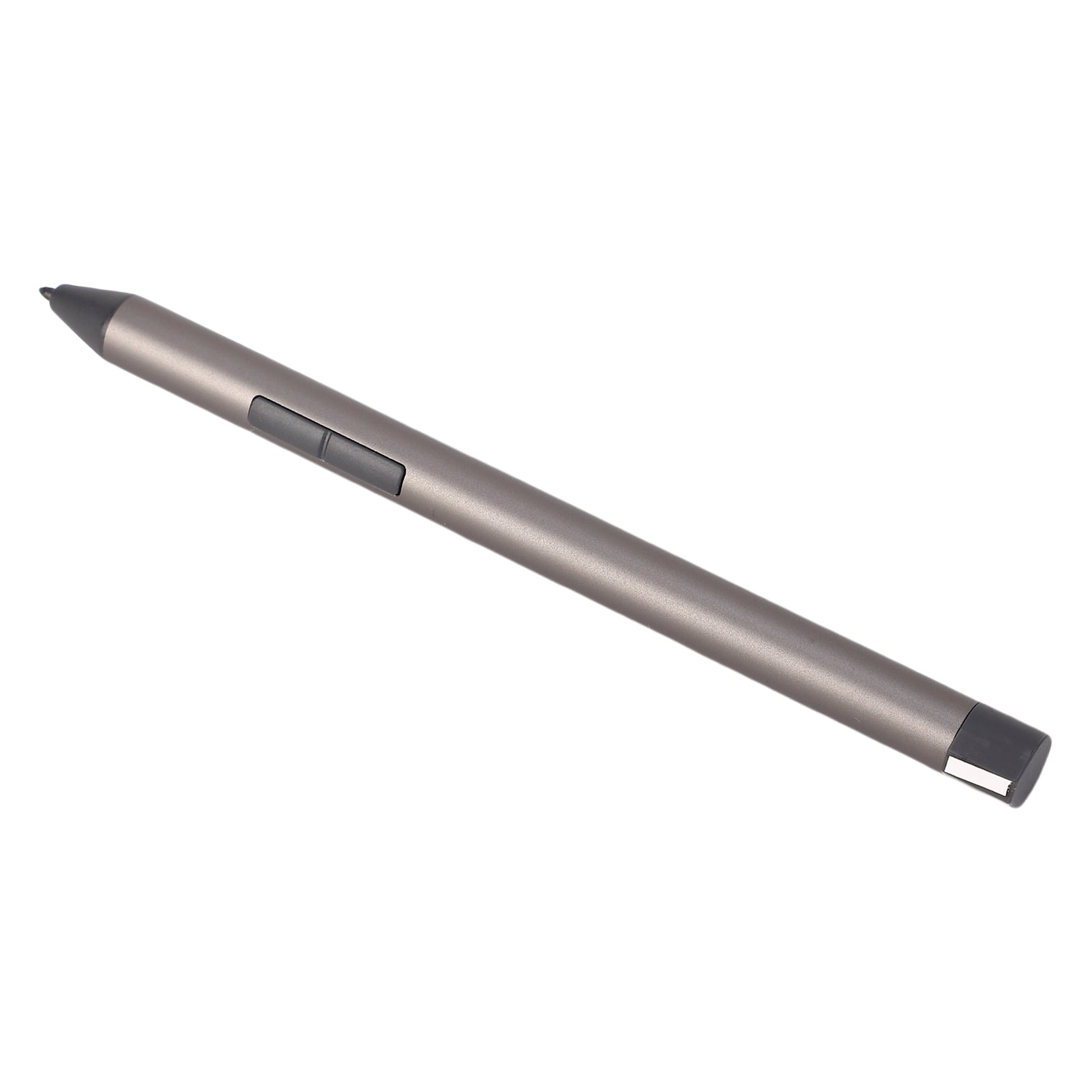 Digital Stylus Pen, Stylus Double Side Buttons  for Studying