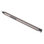 Digital Stylus Pen, Stylus Double Side Buttons  for Studying