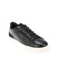 thumbnail image 2 of Lavair Mens Luna Logo Leather Sneakers, 2 of 5