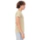 thumbnail image 2 of PLAYERA PARA HOMBRE QUARRY ESTAMPADA COLOR OLIVO, 2 of 4