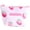 Style 1, variant on Vjnyvs Mini PU Coin Purse Pouch Cute Strawberry Mini Wallet Zipper Wallets Coin Purse Pouch Storage Key Bag for Credit Card ID Card Lipstick