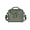 Green, variant on PRIYAL Insulated Cooler Lunch Bag (Men/Women) - Insulated Lunch Bag Leak-Proof Lunch Box, Reusable for Work Office Picnic Beach- Freezable Lunch Cooler, Adjustable Shoulder Strap