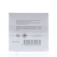 thumbnail image 3 of Maison Francis Kurkdjian Unisex Aqua Universalis EDT 6.7 oz Fragrances 3700559612170, 3 of 3