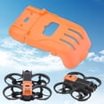 thumbnail image 4 of Hebilla Antiliberación Batería S para Accesorio Dron DJI Avata 2, 4 of 9