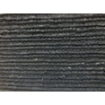 thumbnail image 2 of Marine Carpeting Medium Gray, Gray Do-It-Yourself Boat Carpet, 20 oz, 2 of 4