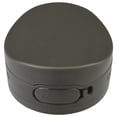 thumbnail image 6 of Contigo Jackson 2.0 Tritan Water Bottle with AUTOPOP Lid, 24oz., 6 of 6