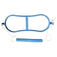 thumbnail image 5 of Lower Extremity Dressing Aid (MyLEDA), 5 of 8