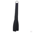 thumbnail image 1 of Correas de doble agarre Zulema Fitness Tricep Grabber para gimnasio de entrenamiento de fuerza, 1 of 6